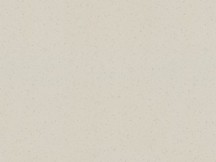 GERFLOR TEXLINE NATURE 2377 Smooth Sand Tl.2,5mm, š.  2m, zátěž 32