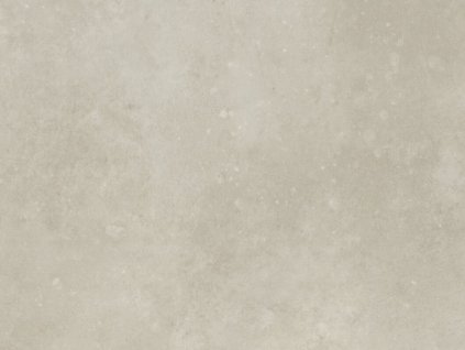 GERFLOR TEXLINE NATURE 2378 Leone Desert Tl.2,5mm, š.  2m, zátěž 32