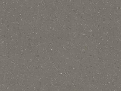 GERFLOR TEXLINE NATURE 2376 Smooth Tierra Tl.2,5mm, š.  2m, zátěž 32