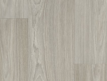 2169 boutic light grey