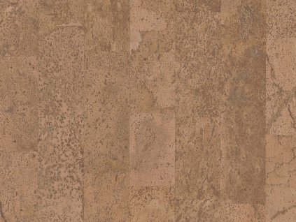 aj8f001 identity natural 6d3f309f