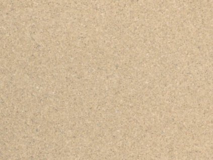 Korková podlaha EARTH TONES SAND