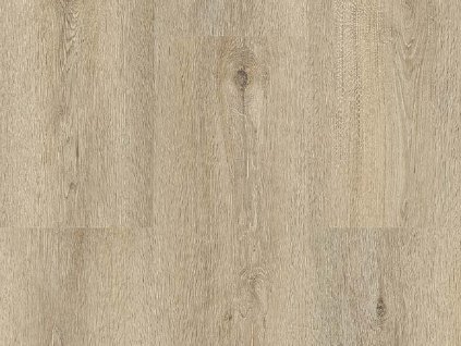 9870 dub costa pískový