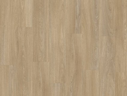 el tucker oak 85833 topshot 1