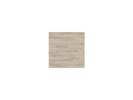 Dub Luna 17170 1 size decor v 1