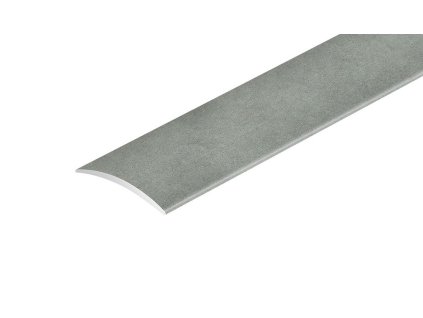 ap4 prechodova lista samolepici hlinik folie cement grey 40 mm 0 9 m