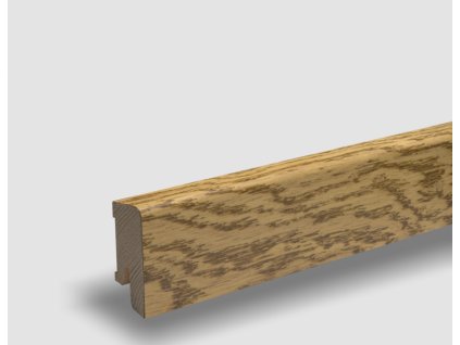 1640cdkbruno pro bruno oak kartac tmave pory