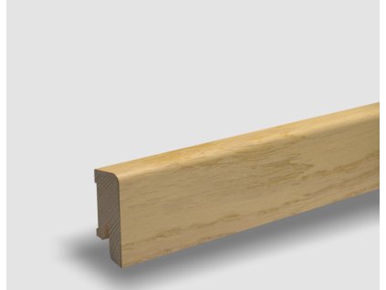 1640cdkvaniglia pro vaniglia oak kartac