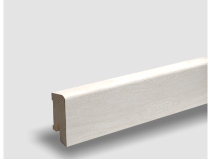 1640cdkbianco pro bianco oak kartac