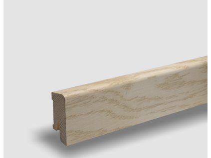 1640cdkcotone pro cotone oak kartac