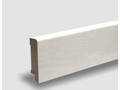 1660dkbianco pro bianco oak kartac