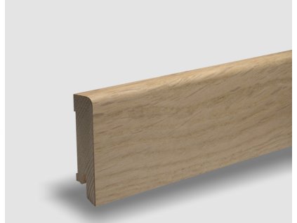 1660dbez pro dub bez pu