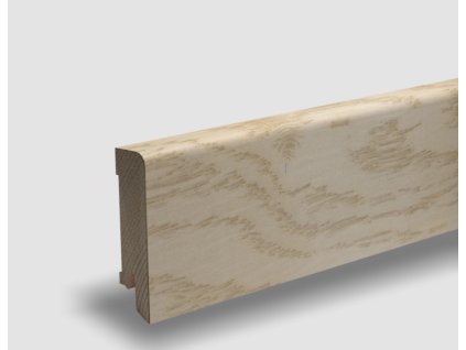 1660dkcotone pro cotone oak kartac