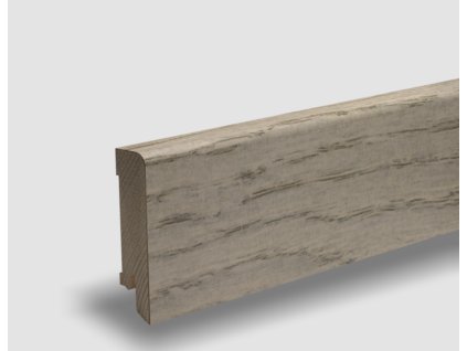 1660dkalpino pro alpino oak kartac tmave pory