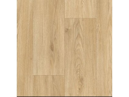 Screenshot 2025 07 18 at 14 03 24 Alfa T52 Copenhagen Spoltex prodej podlahových krytin