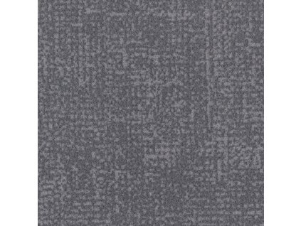 Screenshot 2025 08 05 at 09 52 27 Flotex Fast Colour Metro s246005 Nimbus PODLAHY BRASED