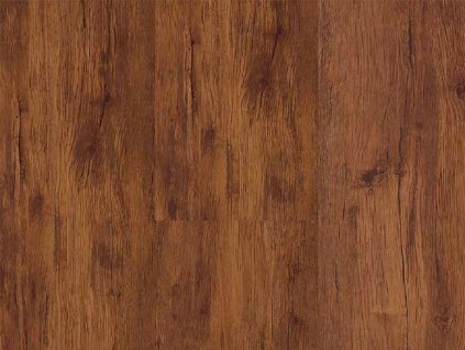 Screenshot 2025 08 12 at 09 59 17 Vinylová podlaha Ecoline Click HDF 9505 Ořech vlašský AKCE Z floor.cz