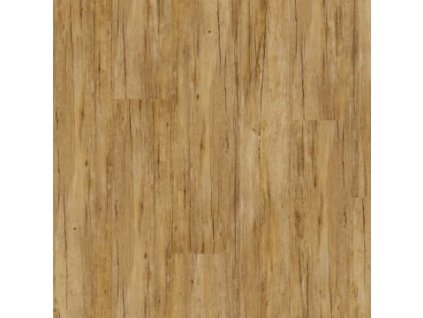 n thx pro wood 14169 1