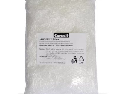 Screenshot 2025 08 18 at 14 46 10 CERESIT ANTI CRACK ARMOVACÍ VLÁKNA CERESIT