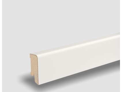 1640cbi9003 pro bila ral 9003