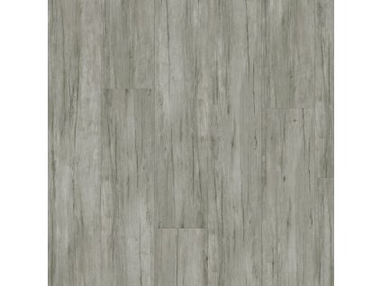 THX PRO WOOD 14170 1