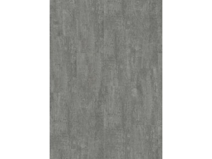 Eleganto beton přírodní