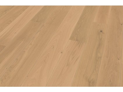 puristico trend eiche sahara 2v fbp l1410