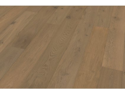 rustico trend eiche cafepur 2v fbp l1838