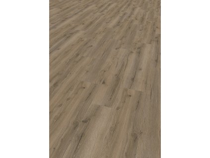 Tilo Novo spa victoria