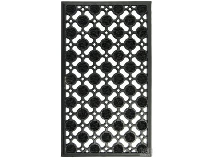 Screenshot 2025 10 20 at 13 14 21 Rohožka 302