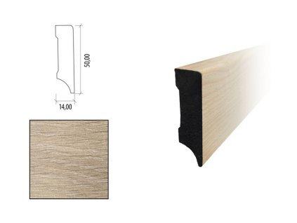 Screenshot 2025 11 20 at 09 19 51 Objednávkový systém