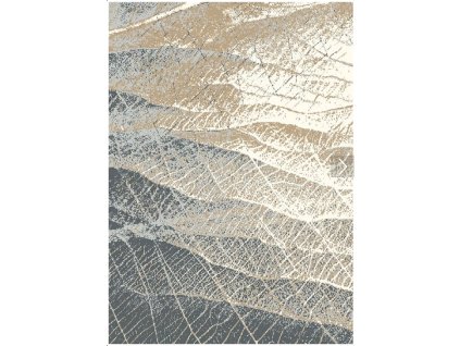 Screenshot 2025 11 12 at 15 29 52 Kusový koberec Urdur béžový 80 x 120 cm Vopi.cz