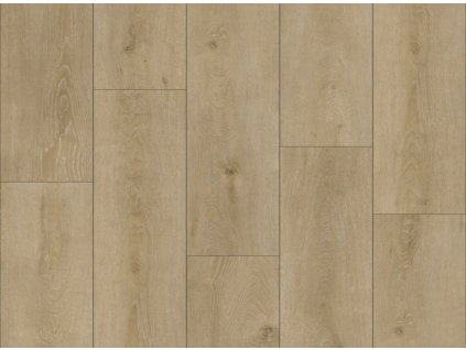 Riga Oak změněno na 1024x756