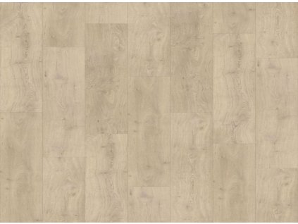 Vienna Oak změněno na 1024x756