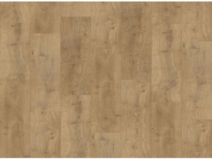 Valleta Oak změněno na 1024x756