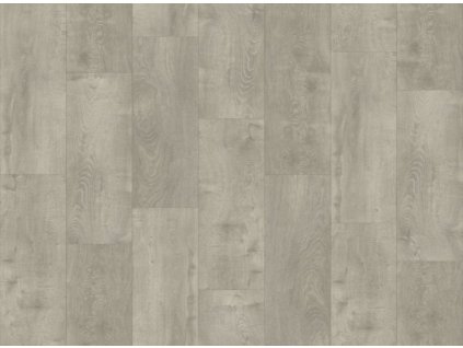 Vaduz Oak změněno na 1024x756