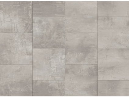 Bern Stone změněno na 1024x756