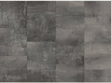 Verona Stone změněno na 1024x756