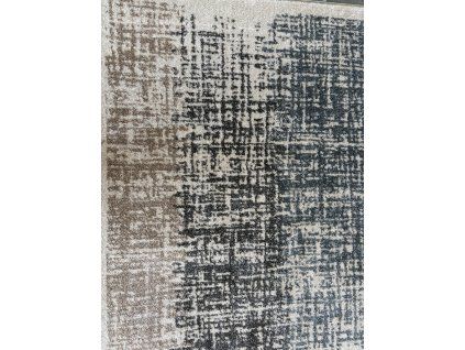 Koberec Roma, 120x170 cm