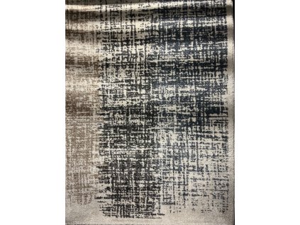 Kusový koberec Roma, 120x170 cm