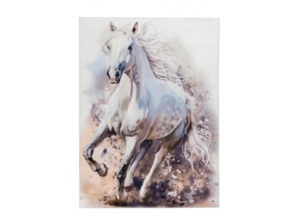 detsky koberec torino kids 237 white beauty 4