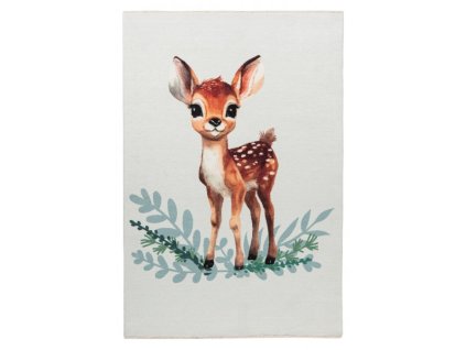 detsky koberec greta 630 fawn 4