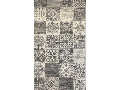 Benedict 80x150 - 10131-0122 Beige