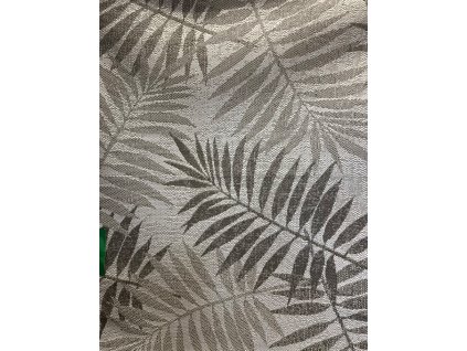 Kusový koberec REDUCE 28337/063