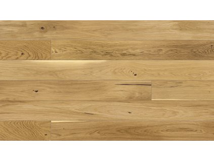 Screenshot 2026 01 06 at 09 47 22 Dub Azure Window Grande Barlinek