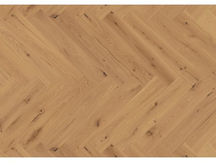 Screenshot 2026 01 07 at 13 36 43 Dub Toffee klasický stromeček 130 Barlinek