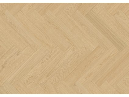 Screenshot 2026 01 07 at 12 17 58 Rigidní SPC vinylová podlaha Dub Cream Klasický Stromeček Barlinek