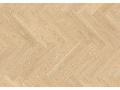 Screenshot 2026 01 07 at 12 28 09 Rigidní SPC Vinylová Podlaha Dub Vanilla Klasický Stromeček Barlinek