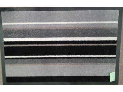 Čistící rohožka MER FUNKY