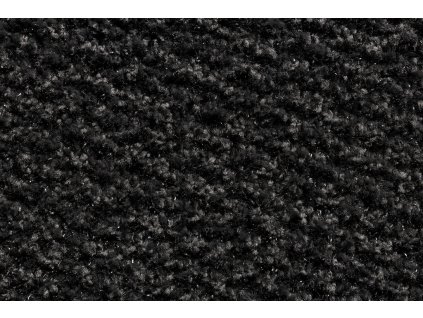 universal 052 graphite 3512 l